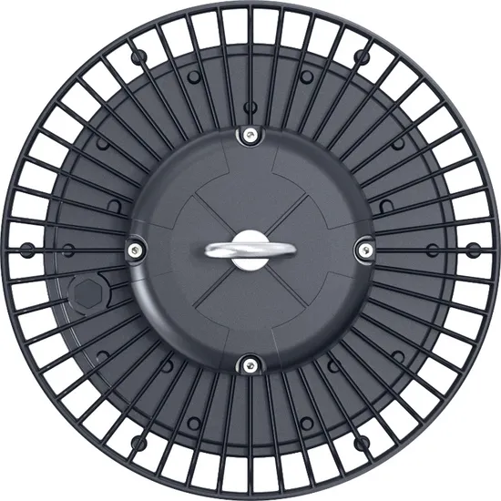 Industrial UFO 150W IP65 Outdoor High Bay Lights