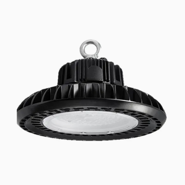 100W-200W Waterproof UFO LED High Bay Lights